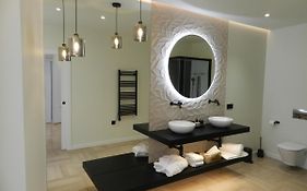 Hotel Manel